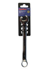 SupaTool Combination Spanner 19mm