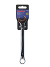 SupaTool Combination Spanner 19mm