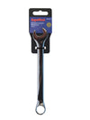 SupaTool Combination Spanner 19mm
