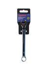 SupaTool Combination Spanner 19mm