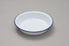 Nimbus Round Pie Dish 14cm