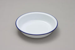 Nimbus Round Pie Dish 14cm