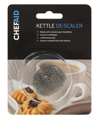 Chef Aid Kettle De-scaler
