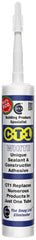 C-Tec Cartridge CT1 290ml Clear