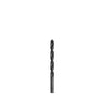 SupaTool HSS Bit 2.5mm