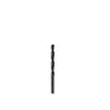 SupaTool HSS Bit 2.5mm