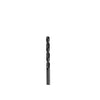 SupaTool HSS Bit 2.5mm