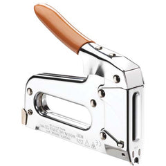 Arrow Staple Gun Low Voltage