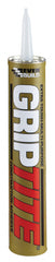 Everbuild Construction Adhesive 350ml