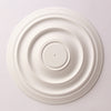 NMC Classic Ceiling Centre Medium 400mm