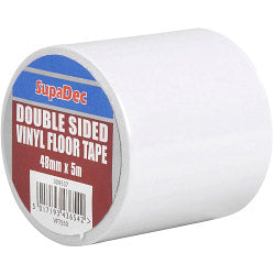Self Adhesive Tape (Decorating)