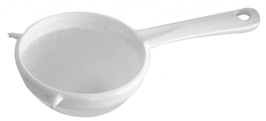 Fackelmann Plastic Sieve 9cm