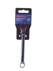 SupaTool Combination Spanner 19mm