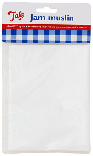 Tala Jam Muslin