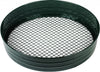 Ambassador Riddle 3/8"