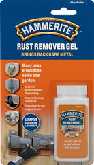 Hammerite Rust Remover Gel 100ml Blister