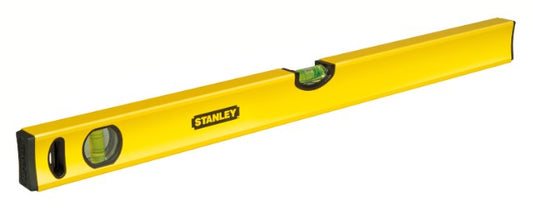 Stanley Classic Box Level 60cm