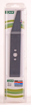 ALM Metal blade 35cm