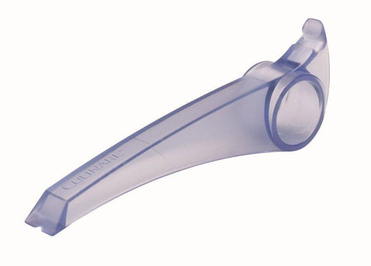 Culinare Magipull Blue Blue