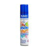 De-Solv-it® Sticky Stuff Remover Gel 200ml Spray