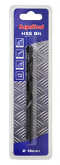 SupaTool HSS Bit 2.5mm