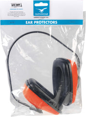 Glenwear Ear Protectors