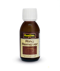 Rustins Ring Remover 125ml