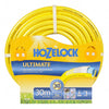 Hozelock Ultimate Hose 30m
