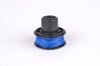 ALM Spool & line To Fit Black & Decker