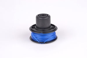 ALM Spool & line To Fit Black & Decker