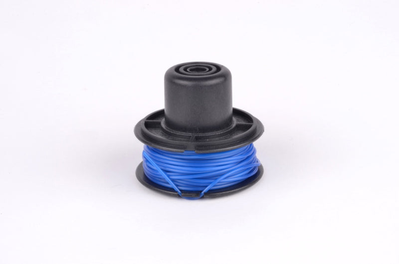 ALM Spool & line To Fit Black & Decker