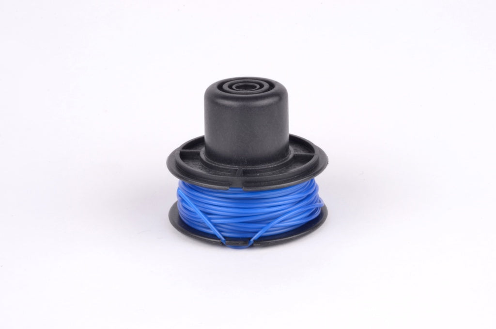 ALM Spool & line To Fit Black & Decker