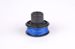 ALM Spool & line To Fit Black & Decker