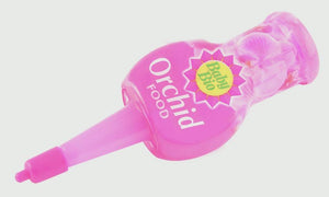Baby Bio Orchid Drip Feeders 40ml
