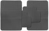 Streetwize Rubber Mat Set