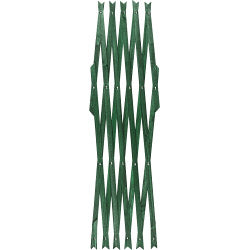 Plant Support