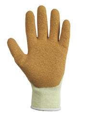 Glenwear Super Strength Grip Glove Medium