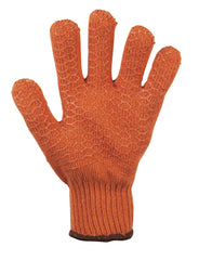 Glenwear Criss Cross Glove 8 M