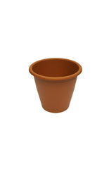 Thumbs Up Terracotta Planter 18cm