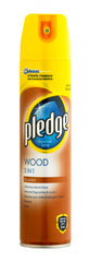 Pledge Classic Multi Surface 250ml Original