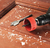 SupaTool Lock Installation Kit 3 Piece