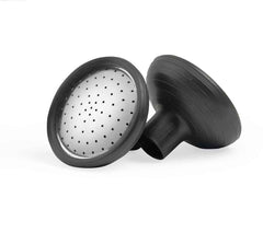 SupaGarden Watering Can Rose Pack 2