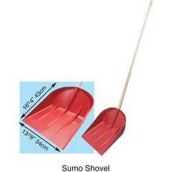 Seasonal Plastics
