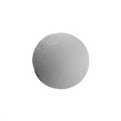 Mason Cash 10" Round Cake Drum 12mm