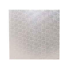 Mason Cash 12" Square Cake Drum 12mm