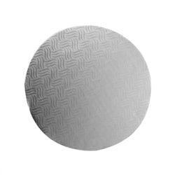 Mason Cash 14" Round Cake Drum 12mm