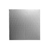 Mason Cash 14" Square Cake Drum 12mm