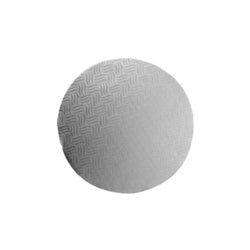 Mason Cash 12" Round Cake Drum 12mm