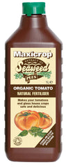 Maxicrop Tomato Growth Stimulant & Feed 1L