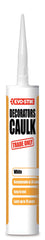 Evo-Stik Decorators Caulk C20
